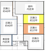 v20240625121436/fresh/room/H0012783683_1