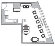 v20240625121436/fresh/room/H0013052659_1