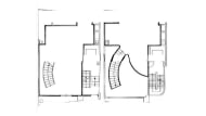 v20240625121436/fresh/room/J00101956831_1