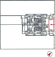 v20240625121436/fresh/room/J00101957249_1