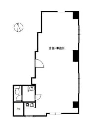v20240625121436/fresh/room/J00101967898_1