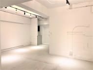 v20240625121436/fresh/room/J00101973595_4