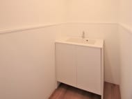 v20240625121436/fresh/room/J00101973596_4