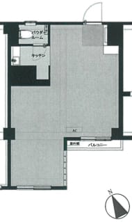 v20240625121436/fresh/room/J00101973600_1