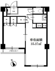 v20240625121436/fresh/room/J00101973604_1