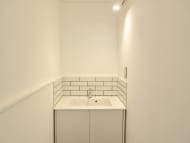 v20240625121436/fresh/room/J00101973607_5