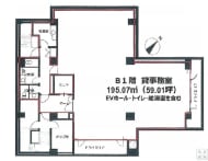 v20240625121436/fresh/room/J00101984995_1