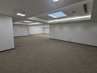 v20240625121436/fresh/room/J00101984995_2