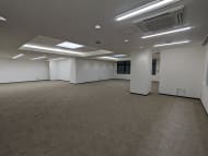 v20240625121436/fresh/room/J00101984995_3