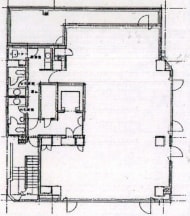 v20240625121436/fresh/room/J00101984998_1