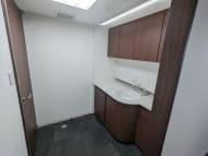v20240625121436/fresh/room/J00101984998_6