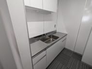 v20240625121436/fresh/room/J00102006625_9