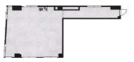 v20240625121436/fresh/room/J00102025578_1