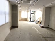 v20240625121436/fresh/room/J00102034759_2
