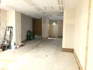 v20240625121436/fresh/room/J00102034759_3