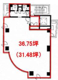 v20240625121436/fresh/room/J00102034796_1