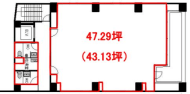 v20240625121436/fresh/room/J00102036411_1