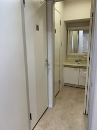 v20240625121436/fresh/room/J00102053853_9