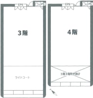 v20240625121436/fresh/room/J00102084013_1