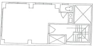 v20240625121436/fresh/room/J00102187024_1