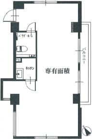 v20240625121436/fresh/room/J0012525328_1