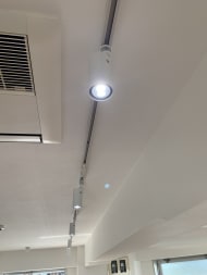 v20240625121436/fresh/room/J0012660372_8