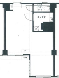 v20240625121436/fresh/room/J0012709878_1
