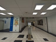 v20240625174107/fresh/building/J00100356606_12