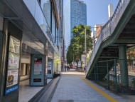 v20240625174107/fresh/building/J00100356606_14