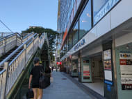 v20240625174107/fresh/building/J00100356606_2