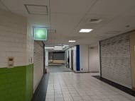 v20240625174107/fresh/building/J00100356606_6