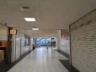 v20240625174107/fresh/building/J00100356606_7