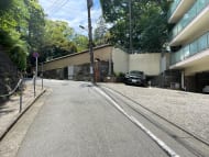 v20240625174107/fresh/building/J00100357225_12