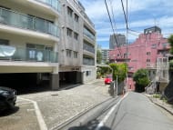 v20240625174107/fresh/building/J00100357225_13