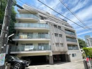 v20240625174107/fresh/building/J00100357225_14