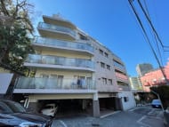 v20240625174107/fresh/building/J00100357225_5