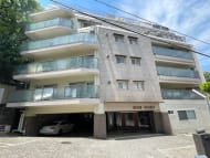 v20240625174107/fresh/building/J00100357225_8