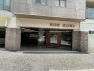 v20240625174107/fresh/building/J00100357225_9