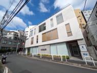 v20240625174107/fresh/building/J00100358579_1