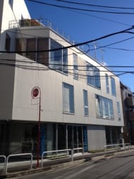v20240625174107/fresh/building/J00100358579_11