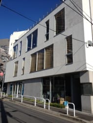v20240625174107/fresh/building/J00100358579_12