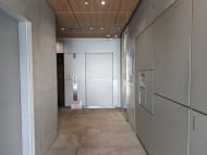 v20240625174107/fresh/building/J00100358579_4