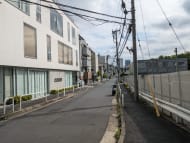 v20240625174107/fresh/building/J00100358579_6
