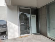 v20240625174107/fresh/building/J00100358579_7