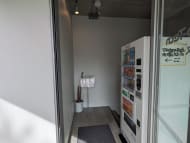 v20240625174107/fresh/building/J00100358579_8