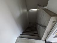 v20240625174107/fresh/building/J00100358579_9