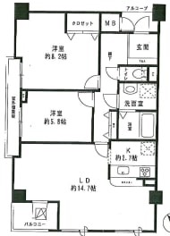 v20240625174107/fresh/building/J00100360404_18