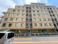v20240625174107/fresh/building/J00100360404_9