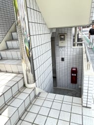 v20240625174107/fresh/building/J00100360440_4