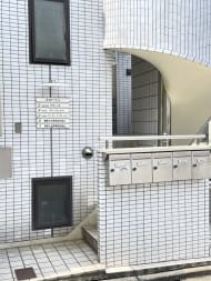 v20240625174107/fresh/building/J00100360440_5